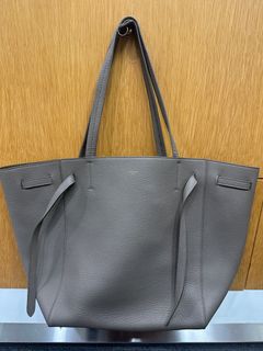 （分類：）位於 。 由 paulinelo 提交（商品編號 1259764152，圖片 1）。簡介： 。