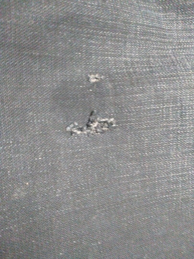 Celio (Category: Jeans) located in Makati City. Submitted by kuysman (Listing ID 1259699518, Image 3). Description: 35 x 44.5" issue last pic only sensible questions are entertained.