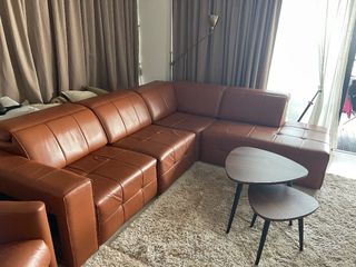 (Category: ) located in . Submitted by michelprins (Listing ID 1259641107, Image 1). Description: .