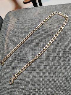 Louis Vuitton Colourgram Long Necklace And Sunglasses Chain
