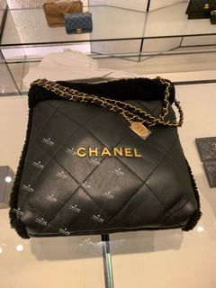 （分類：）位於 。 由 luxurybee 提交（商品編號 1259769834，圖片 1）。簡介： 。