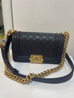 （分類：）位於 。 由 jacqkr 提交（商品編號 1259750324，圖片 1）。簡介： 。