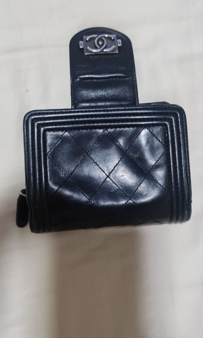 Luxury Brand New Designer Bags Ladies Shoulder Handbags Purse - China  Handbags and Bag price | Made-in-China.com