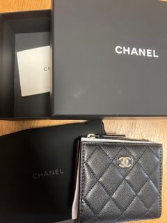 （分類：）位於 。 由 ciapppp 提交（商品編號 1259638323，圖片 1）。簡介： 。