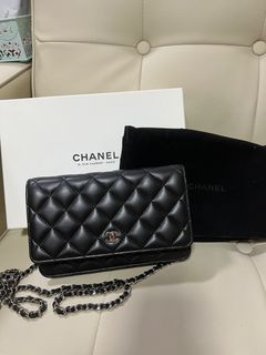 （分類：）位於 。 由 nnn002nd 提交（商品編號 1259737783，圖片 1）。簡介： 。