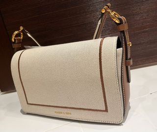 （分類：）位於 。 由 tiffy2021 提交（商品編號 1259704868，圖片 1）。簡介： 。