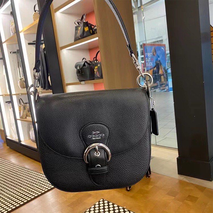 Cheap coach bags online