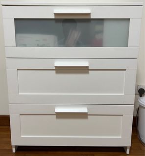 (Category: ) located in . Submitted by ryanliew_1213 (Listing ID 1259709748, Image 1). Description: .
