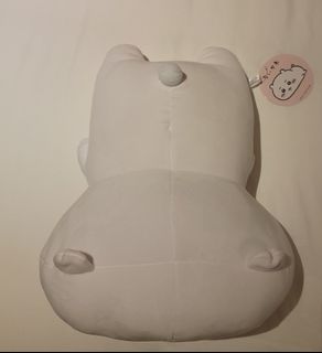 （分類：）位於 。 由 7vanslok 提交（商品編號 1259750167，圖片 1）。簡介： 。