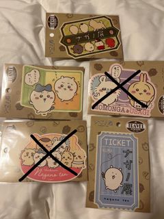 （分類：）位於 。 由 haleyr 提交（商品編號 1258284699，圖片 1）。簡介： 。