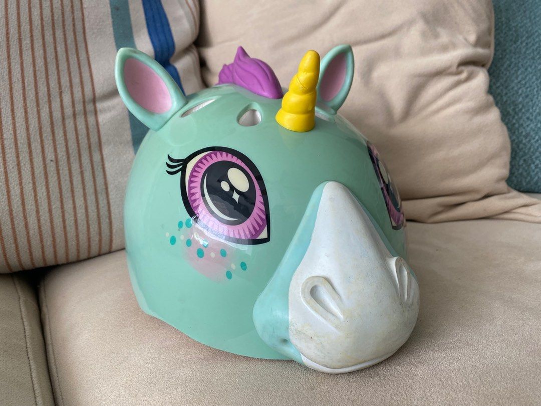 Raskullz best sale helmet asda
