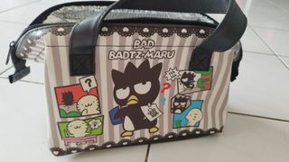 (Category: ) located in . Submitted by emilytan11 (Listing ID 1259622403, Image 1). Description: .