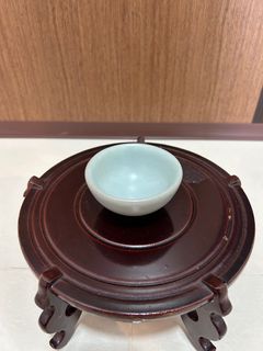 (Category: ) located in . Submitted by shinyzhen (Listing ID 1259720549, Image 1). Description: .