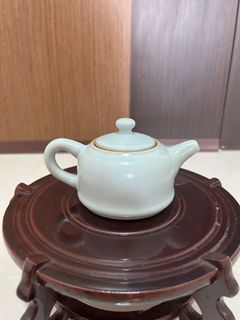 (Category: ) located in . Submitted by shinyzhen (Listing ID 1259719915, Image 1). Description: .