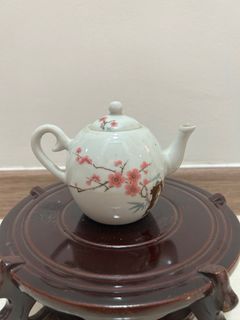 (Category: ) located in . Submitted by shinyzhen (Listing ID 1259721236, Image 1). Description: .