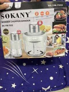 （分類：）位於 。 由 nancy454 提交（商品編號 1259654688，圖片 1）。簡介： 。