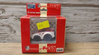 （分類：）位於 。 由 yauchpp 提交（商品編號 1259655885，圖片 1）。簡介： 。