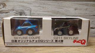 （分類：）位於 。 由 yauchpp 提交（商品編號 1259645316，圖片 1）。簡介： 。