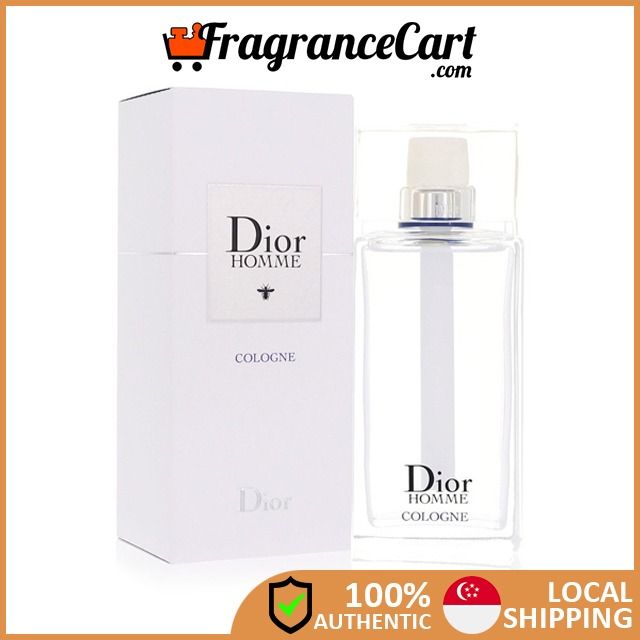 Dior homme cologne christian dior best sale