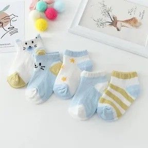 Clearance sale baby socks