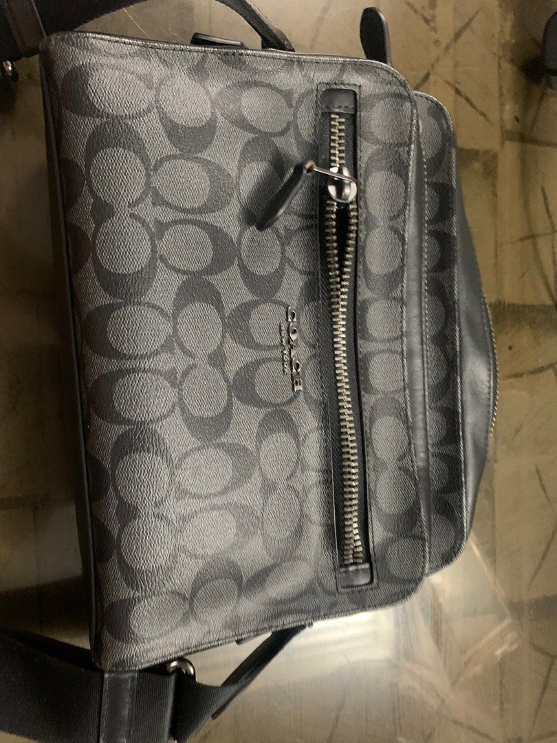 Coach 91485 shop