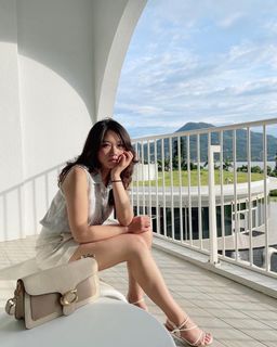由 fatabc (刊登 ID 1077908088，圖片 1) 提交，位於 的 (類別：)，說明：。