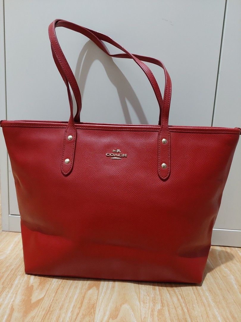 Coach f36875 clearance