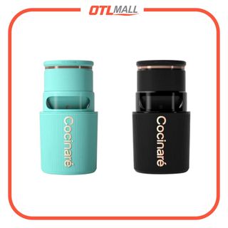 （分類：）位於 。 由 otlmall.com 提交（商品編號 1259628277，圖片 1）。簡介： 。