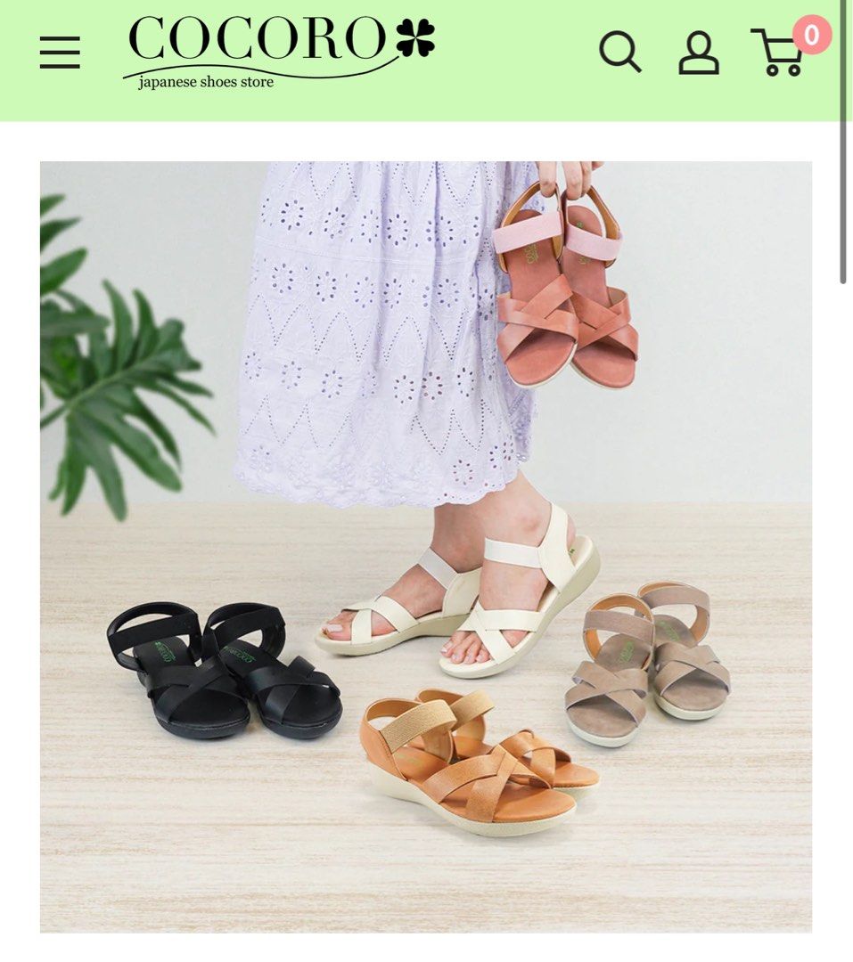 Girls sporty sandals sales