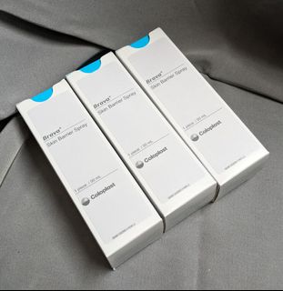 （分類：）位於 。 由 coolrex 提交（商品編號 1259660646，圖片 1）。簡介： 。