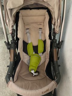 （分類：）位於 。 由 kk6882 提交（商品編號 1259647066，圖片 1）。簡介： 。