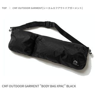 （分類：）位於 。 由 ip_hiphop 提交（商品編號 1259726325，圖片 1）。簡介： 。