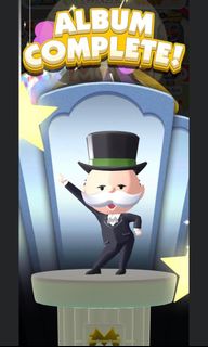 (Category: ) located in . Submitted by celestial_yuka (Listing ID 1259715109, Image 1). Description: .