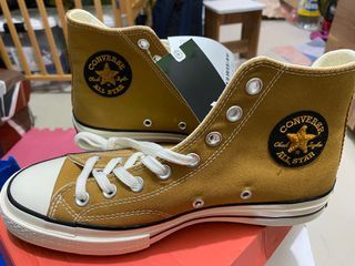 Converse chuck taylor kaskus online