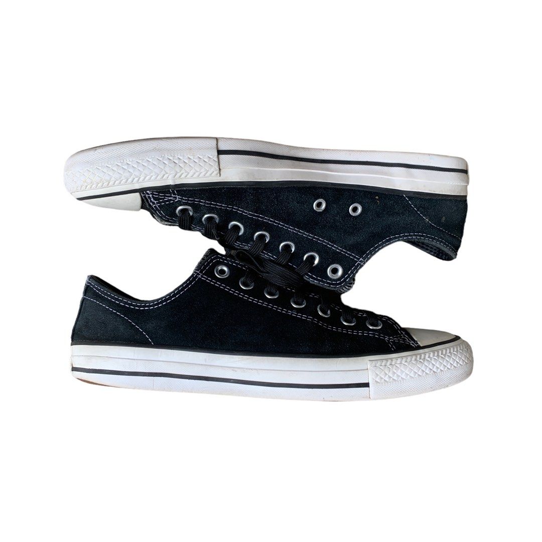 159574c discount