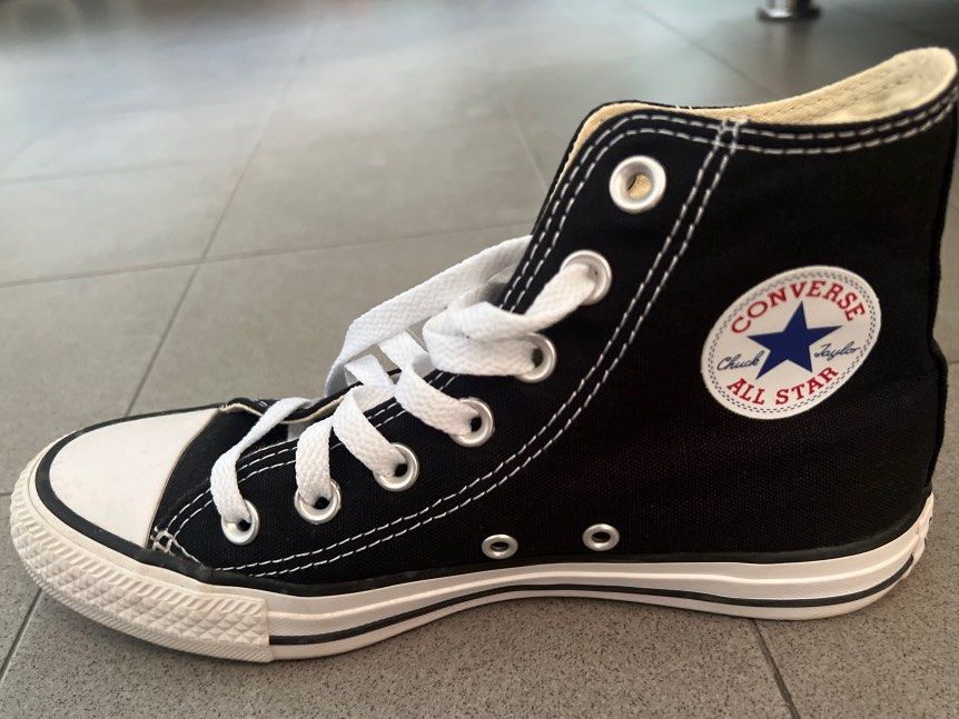 Chucks womens online