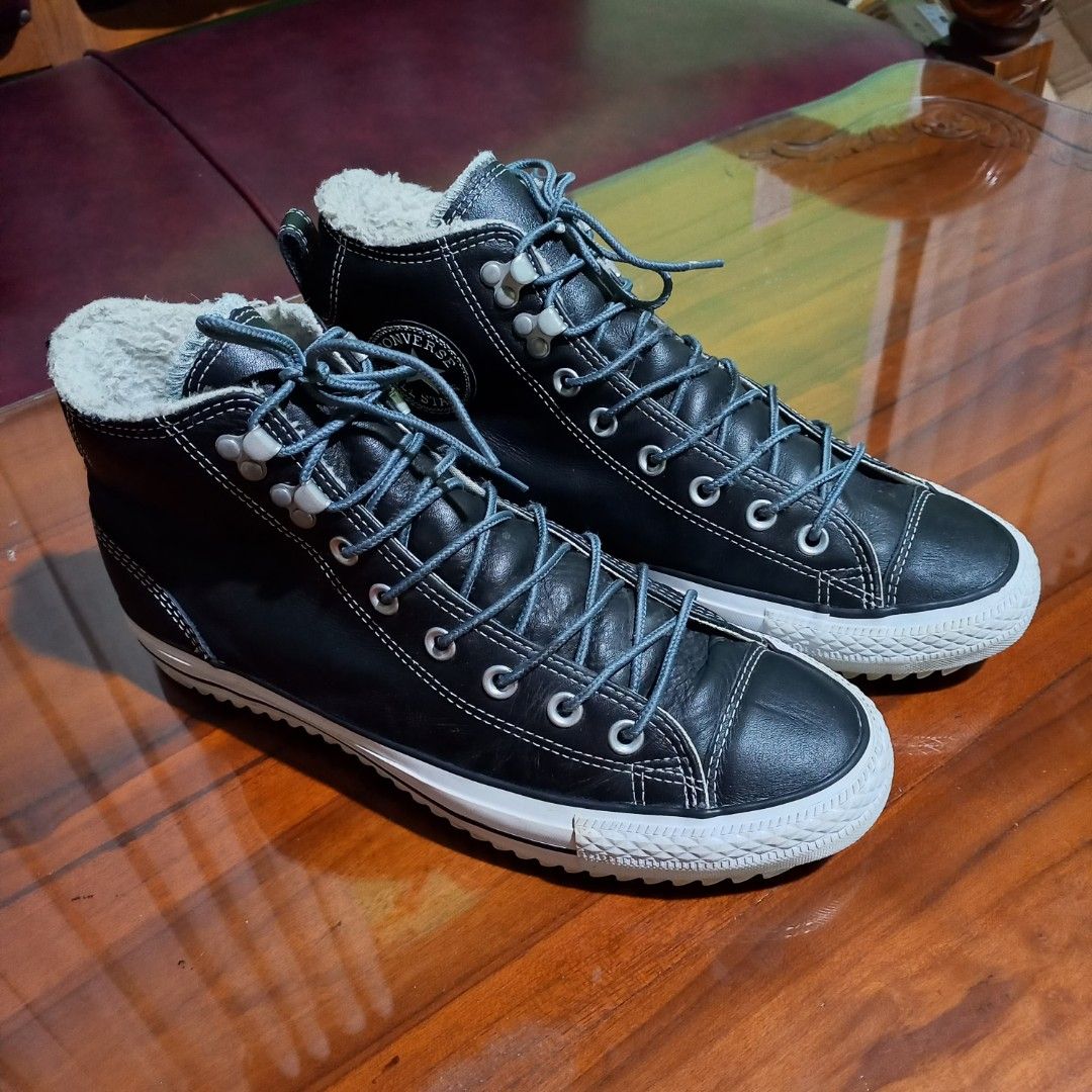 Converse ct city shop hiker