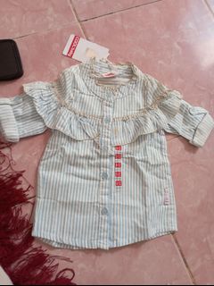 (Kategori: ) berada di . Dikirim oleh dindaa155 (ID iklan 1259635332, Gambar 1). Deskripsi: .
