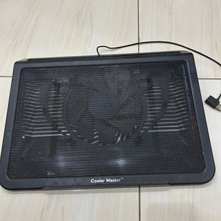 (Kategori: ) berada di . Dikirim oleh mikicase (ID iklan 1259644085, Gambar 1). Deskripsi: .