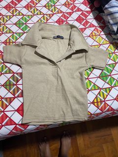 (Category: ) located in . Submitted by naushad1 (Listing ID 1259755797, Image 1). Description: .