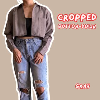 (Category: ) located in . Submitted by wearsageph (Listing ID 1256157390, Image 1). Description: .