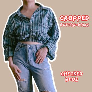 (Category: ) located in . Submitted by wearsageph (Listing ID 1256157738, Image 1). Description: .