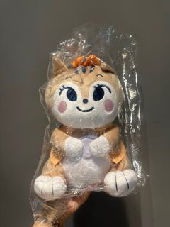 （分類：）位於 。 由 zaaaaya 提交（商品編號 1259719342，圖片 1）。簡介： 。
