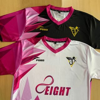 Soccer jersey 2025 printing singapore