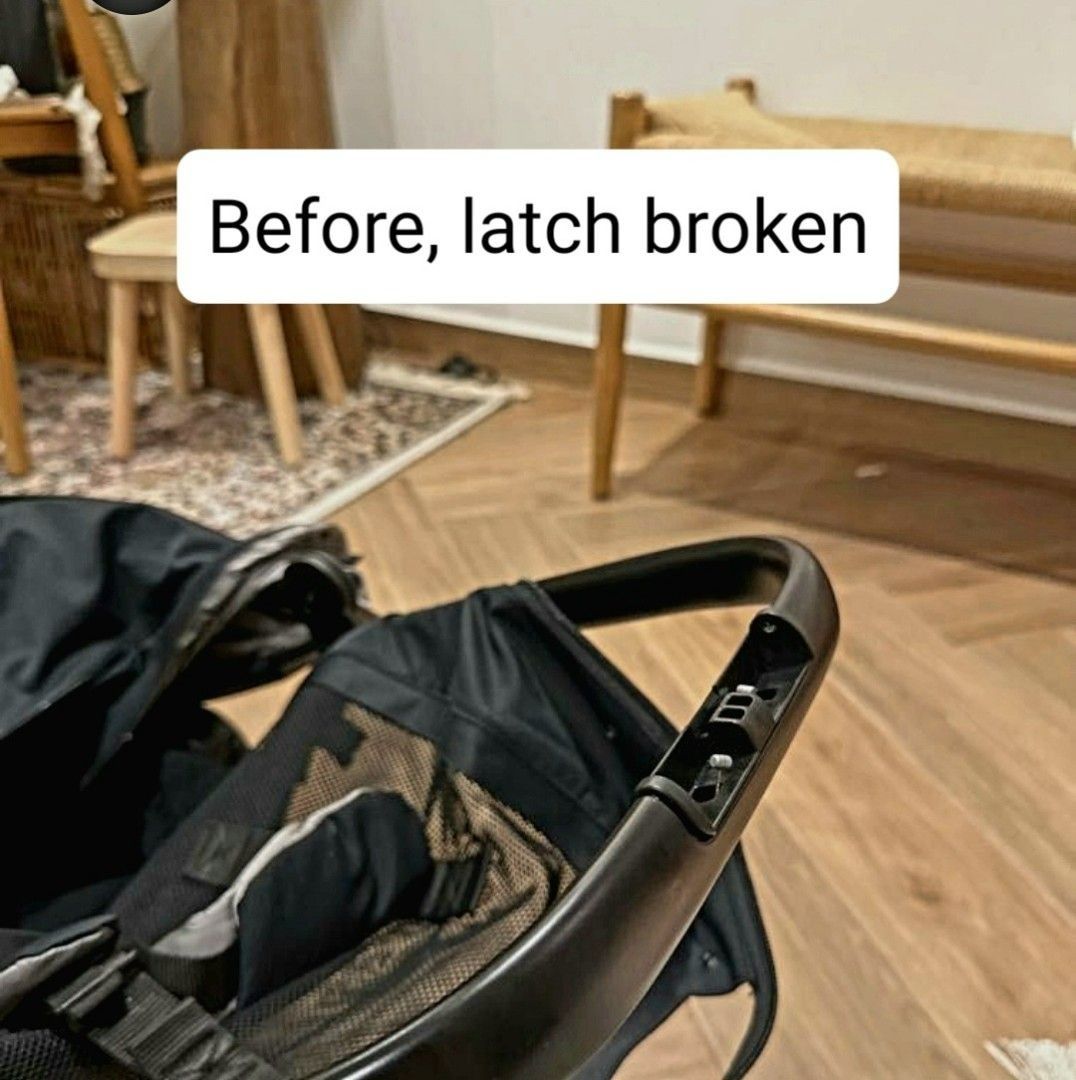 peg perego primo viaggio 4-35 when to remove stage 1 - Rear Facing Infant Car Seat - for Babies 4 30 lbs - Made in Italy Orange Football Visors Color:REVRLT2500-XH Bugaboo Frog Stroller Bassinet This Italian