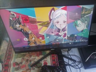 (Category: ) located in . Submitted by Shueje (Listing ID 1259778208, Image 1). Description: .