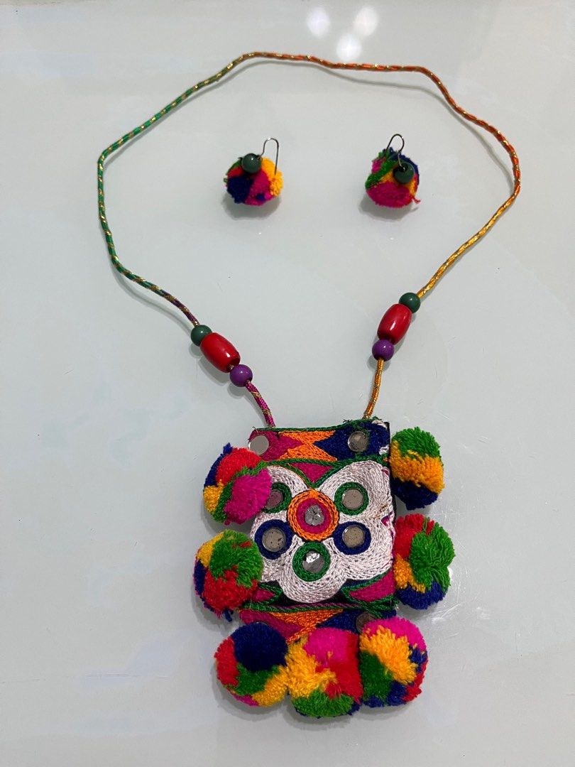 Dandia jewellery discount