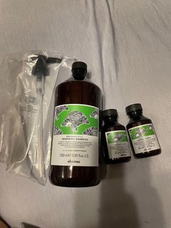 （分類：）位於 。 由 paulalas 提交（商品編號 1259745540，圖片 1）。簡介： 。