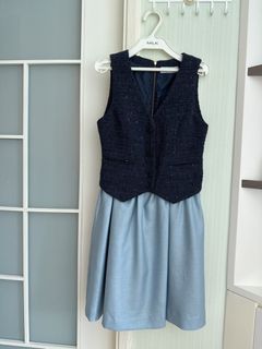 （分類：）位於 。 由 mcdullsfan 提交（商品編號 1259745580，圖片 1）。簡介： 。