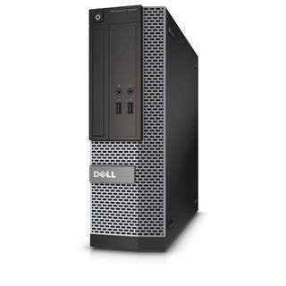(Category: ) located in . Submitted by 3dprintingwonderland (Listing ID 1259631189, Image 1). Description: .